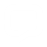 LIVECHAT CIL9