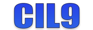 CIL9